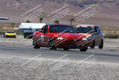 media/Apr-19-2025-Speed Ventures (Sat) [[66f2bda1fd]]/Orange/Session 2 (Turn 13)/